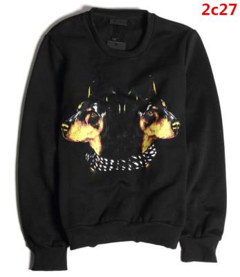 Cheap Givenchy Hoodies wholesale No. 207